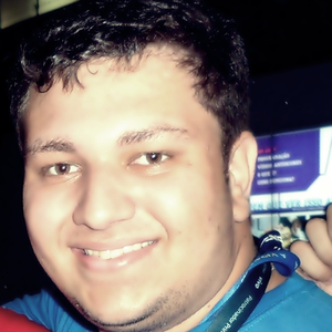 Foto de perfil de Vandeberger Eustaquilino