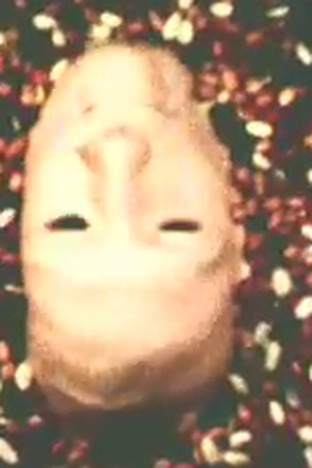 Poster de Curta Table (2007)