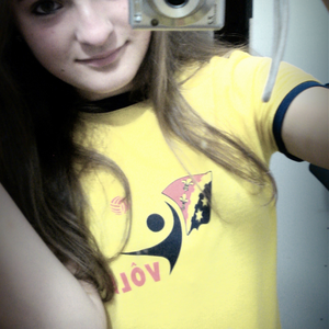 Foto de perfil de Carinee Kloss