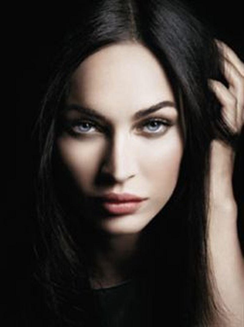 Raquel Duarte - Foto 3