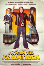 Flykten till Framtiden (Flykten till Framtiden)