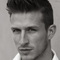 Adam Huber