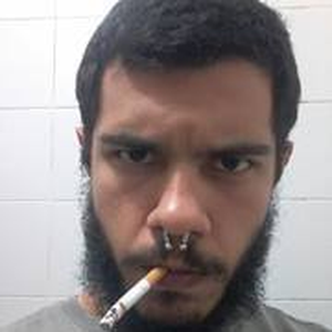 Foto de perfil de Eduardo Hudson