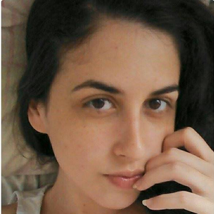 Foto de perfil de Alana