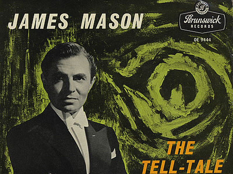 Foto 1 de O Coração Delator