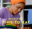 Cozinhando com Nadiya (1ª Temporada)