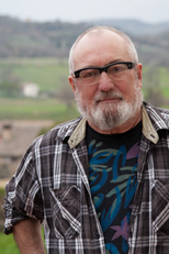 Clemens Klopfenstein