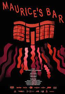 Maurice's Bar (Maurice's Bar)