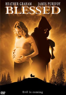 Reencarnação (Blessed)