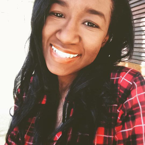 Foto de perfil de Carolina Cristina