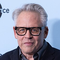 Bill Condon (I)