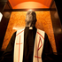 The Lords of Salem: Uma Afronta ao Cristianismo