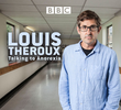 Louis Theroux: Sobre a Anorexia