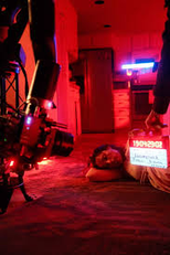 Godmother (Godmother)