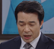 79회