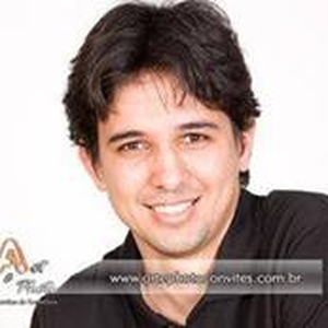 Foto de perfil de Antonio Bento Neto