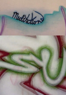 Meditations (Meditations)