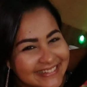Foto de perfil de Isabelle Araújo