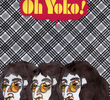 Oh Yoko!