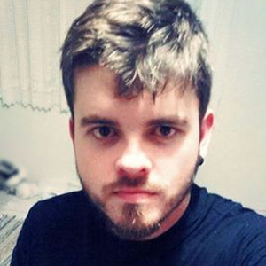 Foto de perfil de Maicon