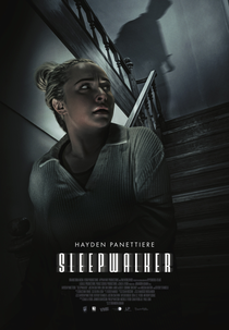 Sleepwalker (Sleepwalker)