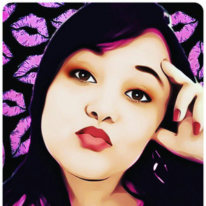 Foto de perfil de Daiane Damaceno