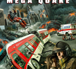 O Terremoto de San Andreas