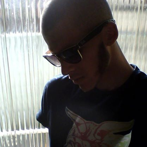 Foto de perfil de João Lins ($ch!z0phr3n!c-B0y)