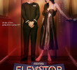Elevador