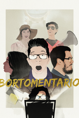 Bortomentário (Bortomentário)
