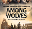 Among Wolves