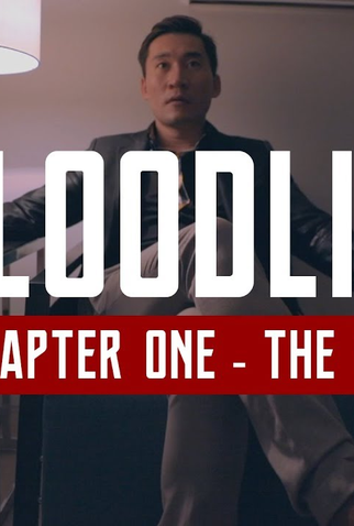 Poster 1 de Série Bloodline (2018)