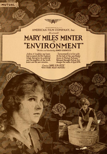 Environment (Environment)