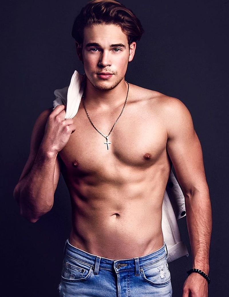 Ricardo Hurtado - Foto 2
