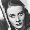 Michèle Morgan