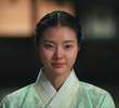 16화