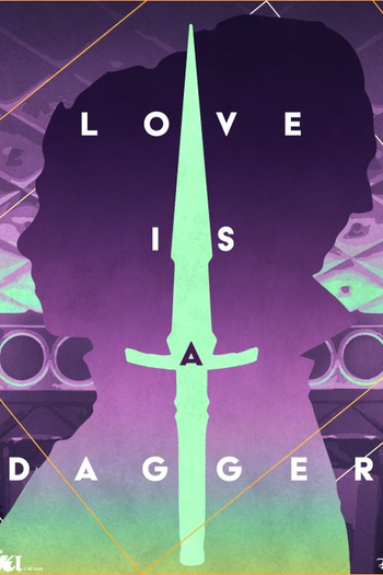  de Série Loki (1ª Temporada) (2021)