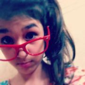Foto de perfil de Amanda Bernal