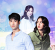 สาวสองวิญญาณ