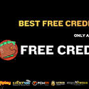 Foto de perfil de Malaysia freecredit