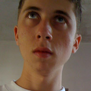 Foto de perfil de Ivens