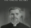 The Great Heart