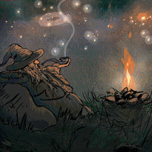 Foto de perfil de Everson Melo Pessuto