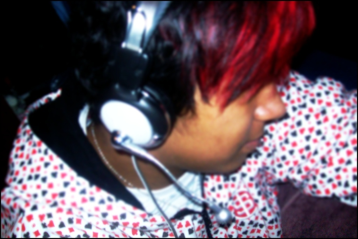 Carlos - Foto 2