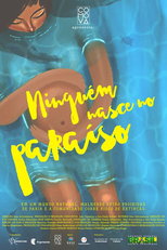 Ninguém Nasce no Paraíso (Ninguém Nasce no Paraíso)