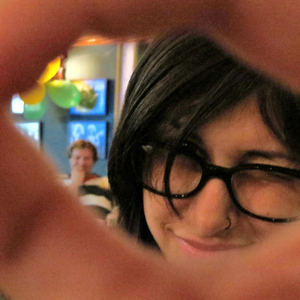 Foto de perfil de Amanda