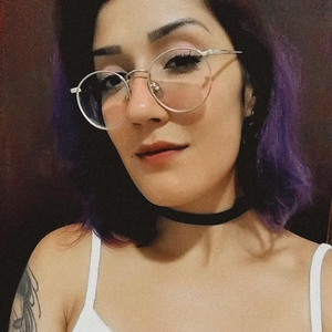 Foto de perfil de Karynne Martins