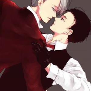 Foto de perfil de Mitsuko