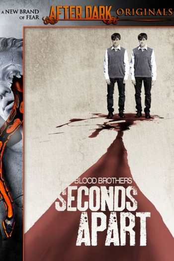  de Filme Sentimentos Mortais (2011)