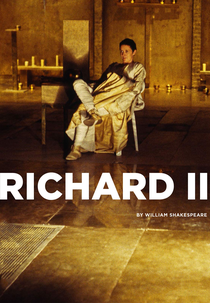 Richard II (Richard II)